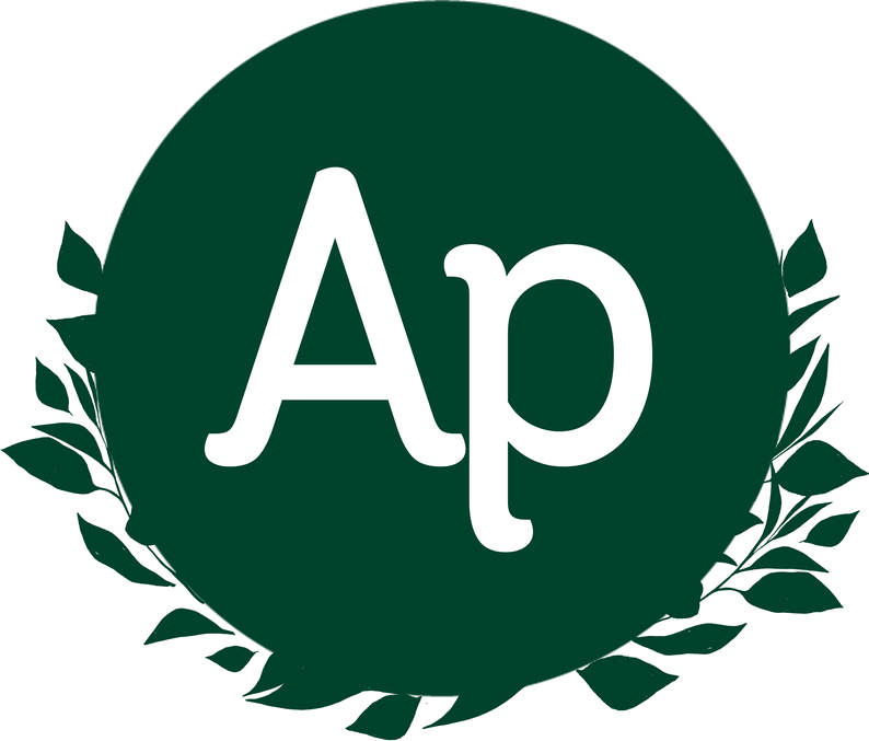 Anpower – naar de homepage